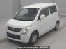 Used 2012 AT suzuki wagon-r MH23S Image[0]