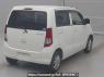 Used 2012 AT suzuki wagon-r MH23S Image[1]