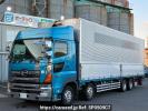 Hino PROFIA FH2KHCA