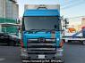 Used 2016 AT hino profia FH2KHCA Image[1]