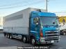 Used 2016 AT hino profia FH2KHCA Image[2]