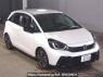 Used 2022 AT honda fit GS4 Image[0]