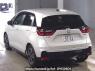 Used 2022 AT honda fit GS4 Image[1]