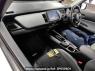 Used 2022 AT honda fit GS4 Image[2]