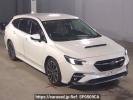 Subaru Levorg VN5