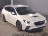 Used 2020 AT subaru levorg VN5 Image[0]