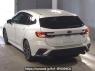 Used 2020 AT subaru levorg VN5 Image[1]