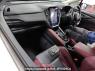 Used 2020 AT subaru levorg VN5 Image[2]
