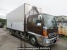 Used 2015 MT hino ranger FD9JLAA Image[1]