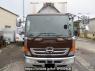 Used 2015 MT hino ranger FD9JLAA Image[2]