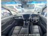 Used 2020 AT toyota vellfire GGH30W Image[2]