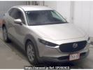 Mazda CX-30 DMEJ3P