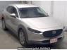 Used 2023 AT mazda cx-30 DMEJ3P Image[0]