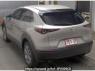 Used 2023 AT mazda cx-30 DMEJ3P Image[1]
