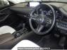 Used 2023 AT mazda cx-30 DMEJ3P Image[2]