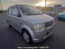 Used 2012 AT mitsubishi ek-wagon H82W Image[0]