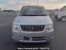 Used 2012 AT mitsubishi ek-wagon H82W Image[1]