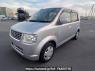 Used 2012 AT mitsubishi ek-wagon H82W Image[2]