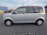 Used 2012 AT mitsubishi ek-wagon H82W Image[3]