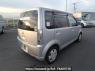 Used 2012 AT mitsubishi ek-wagon H82W Image[6]