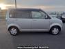 Used 2012 AT mitsubishi ek-wagon H82W Image[7]