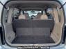 Used 2012 AT mitsubishi ek-wagon H82W Image[8]