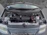Used 2012 AT mitsubishi ek-wagon H82W Image[9]