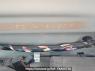Used 2012 AT mitsubishi ek-wagon H82W Image[11]