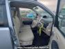 Used 2012 AT mitsubishi ek-wagon H82W Image[12]