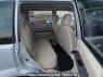 Used 2012 AT mitsubishi ek-wagon H82W Image[14]