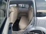 Used 2012 AT mitsubishi ek-wagon H82W Image[15]