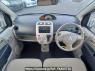 Used 2012 AT mitsubishi ek-wagon H82W Image[16]