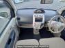 Used 2012 AT mitsubishi ek-wagon H82W Image[17]