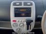 Used 2012 AT mitsubishi ek-wagon H82W Image[18]