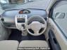 Used 2012 AT mitsubishi ek-wagon H82W Image[19]
