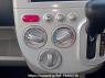 Used 2012 AT mitsubishi ek-wagon H82W Image[21]