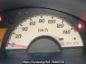 Used 2012 AT mitsubishi ek-wagon H82W Image[23]