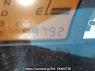 Used 2012 AT mitsubishi ek-wagon H82W Image[24]