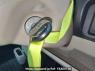 Used 2012 AT mitsubishi ek-wagon H82W Image[25]