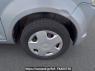 Used 2012 AT mitsubishi ek-wagon H82W Image[26]