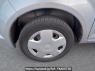 Used 2012 AT mitsubishi ek-wagon H82W Image[27]