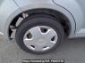 Used 2012 AT mitsubishi ek-wagon H82W Image[28]