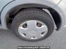 Used 2012 AT mitsubishi ek-wagon H82W Image[29]