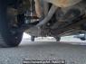Used 2012 AT mitsubishi ek-wagon H82W Image[30]