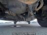 Used 2012 AT mitsubishi ek-wagon H82W Image[31]