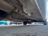 Used 2012 AT mitsubishi ek-wagon H82W Image[33]