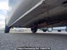 Used 2012 AT mitsubishi ek-wagon H82W Image[34]