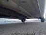 Used 2012 AT mitsubishi ek-wagon H82W Image[35]