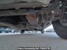 Used 2012 AT mitsubishi ek-wagon H82W Image[37]