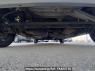 Used 2012 AT mitsubishi ek-wagon H82W Image[38]